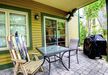Gallery Thumbnail (Patio with BBQ)