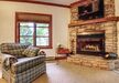 Gallery Thumbnail (Living Area)