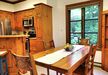 Gallery Thumbnail (Dining Area)
