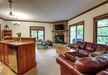 Gallery Thumbnail (Living Area)