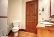 Gallery Thumbnail (Bathroom)