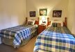 Gallery Thumbnail (Bedroom)