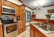 Gallery Thumbnail (Kitchen)