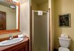 Gallery Thumbnail (Bathroom)