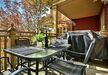 Gallery Thumbnail (Balcony with BBQ)