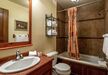Gallery Thumbnail (Master Ensuite Bathroom)