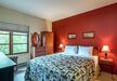 Gallery Thumbnail (Master Bedroom)