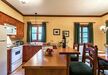 Gallery Thumbnail (Kitchen)
