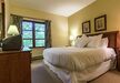 Gallery Thumbnail (Master Bedroom )