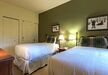 Gallery Thumbnail (Bedroom)