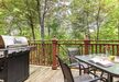 Gallery Thumbnail (Balcony with BBQ)