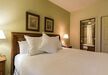 Gallery Thumbnail (Master Bedroom)