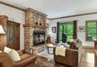 Gallery Thumbnail (Living Area)
