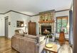 Gallery Thumbnail (Living Area)