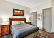 Gallery Thumbnail (Bedroom)