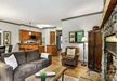 Gallery Thumbnail (Living Area)