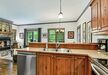 Gallery Thumbnail (Kitchen)