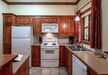 Gallery Thumbnail (Kitchen)
