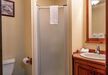 Gallery Thumbnail (Bathroom)