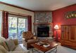 Gallery Thumbnail (Living Area)