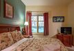 Gallery Thumbnail (Master Bedroom)