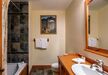 Gallery Thumbnail (Master Ensuite Bathroom)