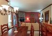 Gallery Thumbnail (Dining Area)