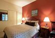 Gallery Thumbnail (Bedroom)