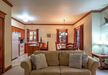 Gallery Thumbnail (Living Area)