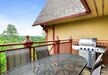 Gallery Thumbnail (Balcony with BBQ)
