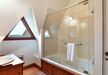 Gallery Thumbnail (Master Ensuite Bathroom)