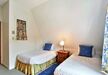 Gallery Thumbnail (Bedroom)