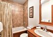 Gallery Thumbnail (Bathroom)