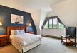 Gallery Thumbnail (Master Bedroom)