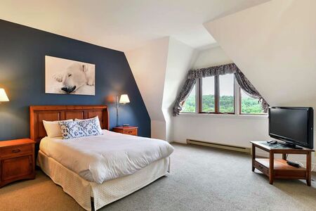 Unit Photo