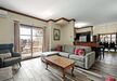 Gallery Thumbnail (Living Area)