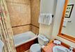 Gallery Thumbnail (Bathroom)