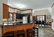 Gallery Thumbnail (Kitchen)