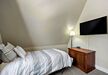 Gallery Thumbnail (Bedroom)