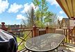 Gallery Thumbnail (Balcony with BBQ)