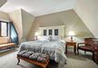 Gallery Thumbnail (Master Bedroom)