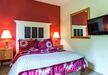 Gallery Thumbnail (Bedroom)