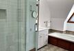 Gallery Thumbnail (Master Ensuite Bathroom)