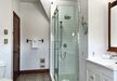 Gallery Thumbnail (Master Ensuite Bathroom)