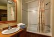 Gallery Thumbnail (Ensuite Bathroom)