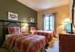 Gallery Thumbnail (Bedroom)