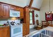 Gallery Thumbnail (Kitchen)