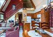 Gallery Thumbnail (Living Area & Dining Area)