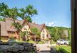 Gallery Thumbnail (Le Plateau Exterior - Summer)