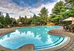 Gallery Thumbnail (Outdoor Swimming Pool)